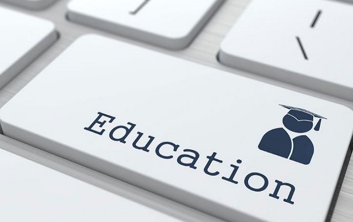 Eminent Panel called for a need to integrate Industry and Academia by incorporating